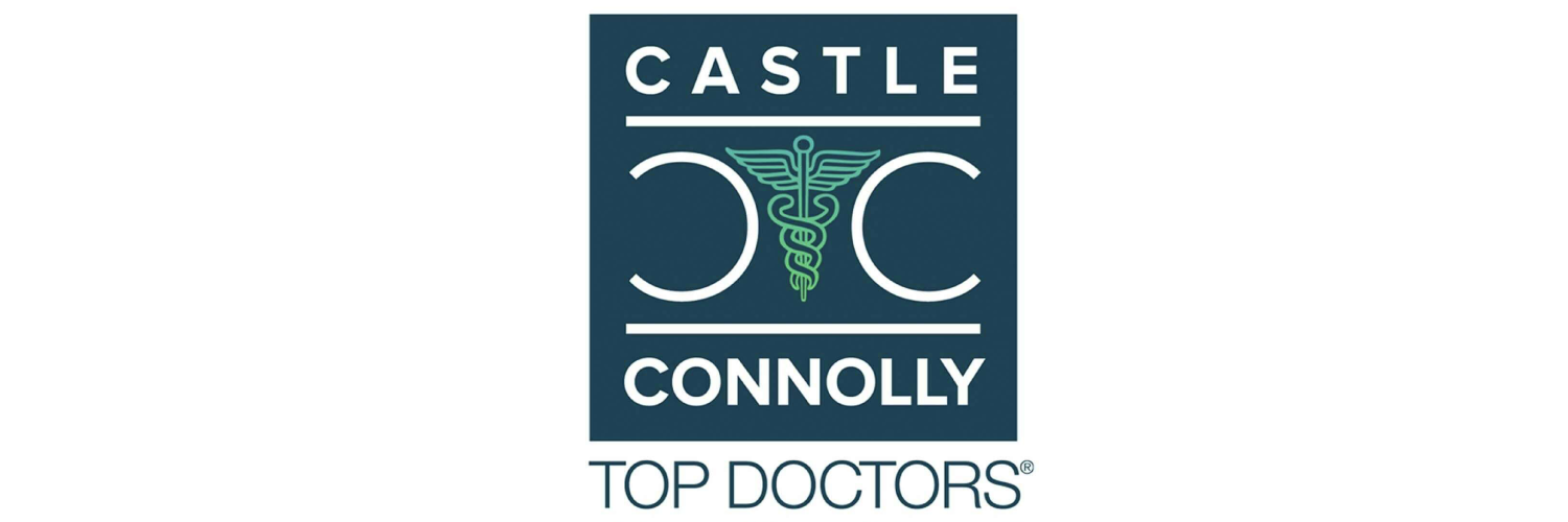Castle Connolly Top Doctors