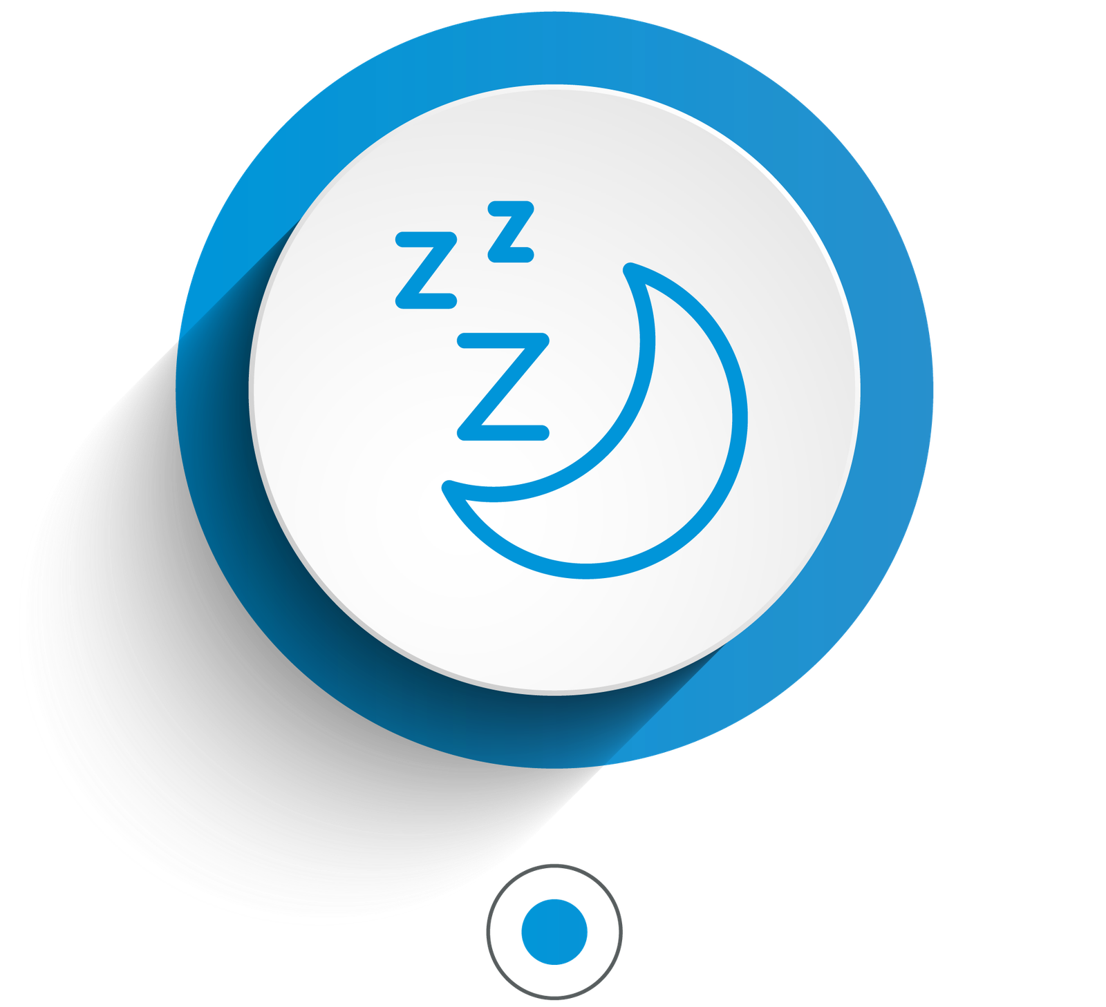 Sleep